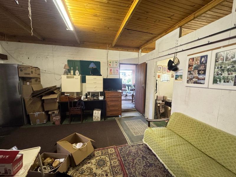 3 Bedroom Property for Sale in Port Alfred Eastern Cape